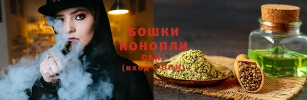 МДПВ Весьегонск