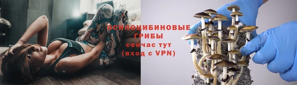 герыч Нефтегорск