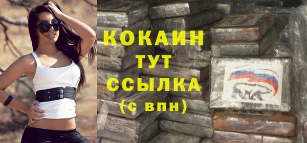 ALPHA-PVP Нея