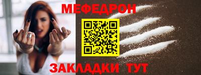 ECSTASY Изобильный