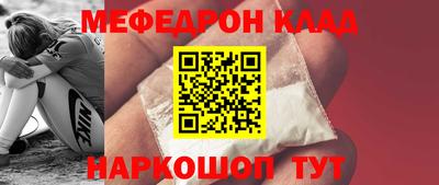 ECSTASY Изобильный