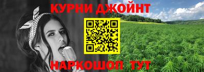 MDMA Premium VHQ Ирбит