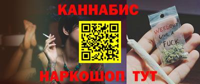 ECSTASY Изобильный