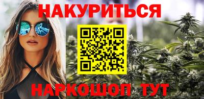 MDMA Premium VHQ Ирбит