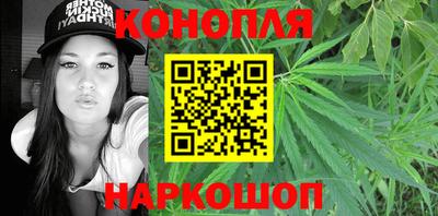 MDMA Premium VHQ Ирбит