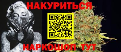 ECSTASY Изобильный