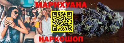 MDMA Premium VHQ Ирбит