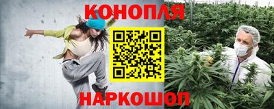 MDMA Premium VHQ Ирбит