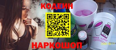 MDMA Premium VHQ Ирбит