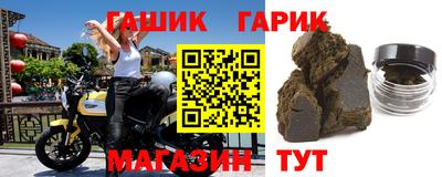 MDMA Premium VHQ Ирбит