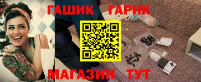 ECSTASY Изобильный