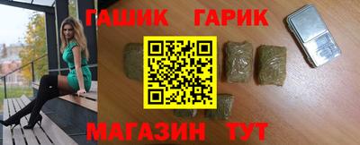 MDMA Premium VHQ Ирбит