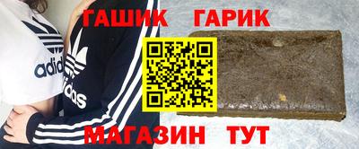 ECSTASY Изобильный