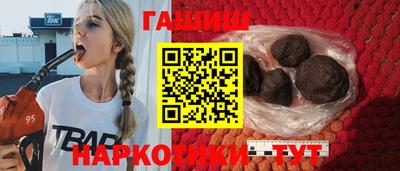 ECSTASY Изобильный